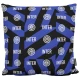 کوسن گیمینگ طرح Inter Milan