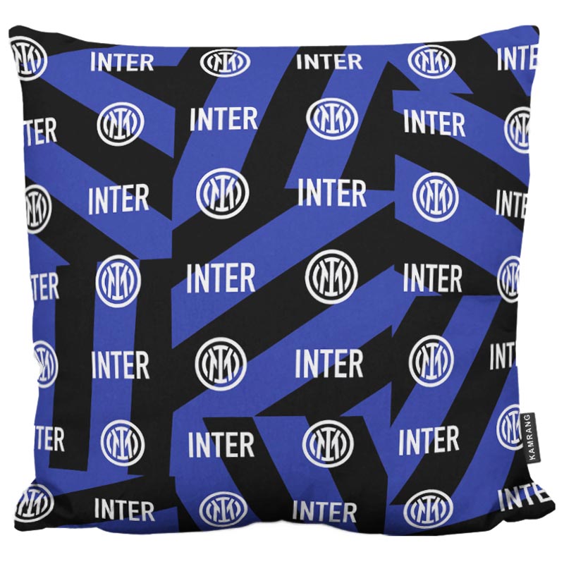 کوسن گیمینگ طرح Inter Milan