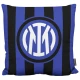 کوسن گیمینگ طرح Inter Milan