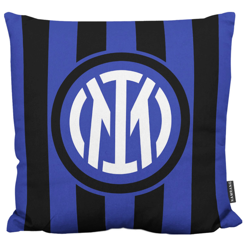 کوسن گیمینگ طرح Inter Milan