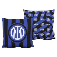 کوسن گیمینگ طرح Inter Milan