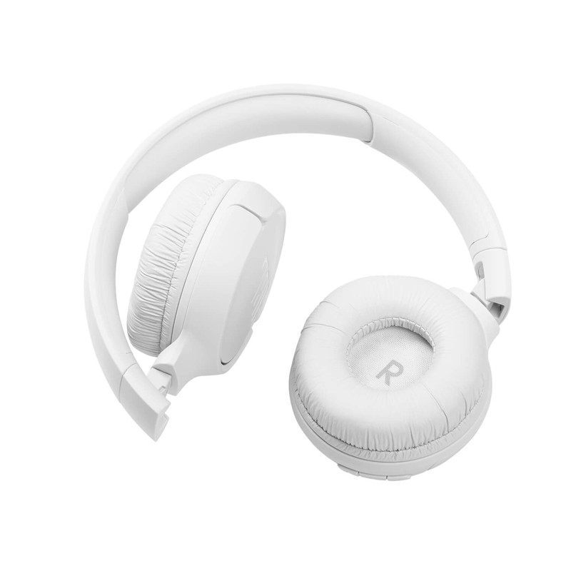 هدفون بلوتوثی رم خور JBL Tune 510BT
