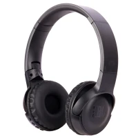 هدفون بلوتوثی رم خور JBL Tune 510BT