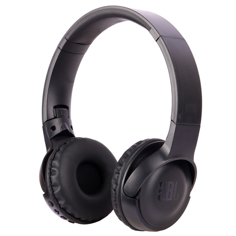 هدفون بلوتوثی رم خور JBL Tune 510BT