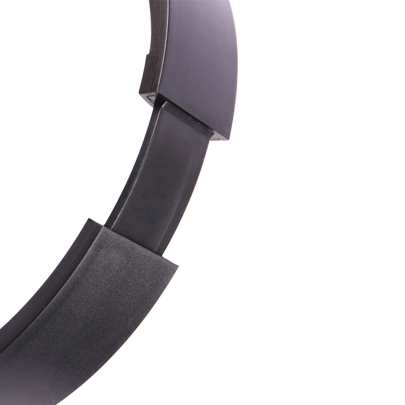 هدفون بلوتوثی رم خور JBL Tune 510BT
