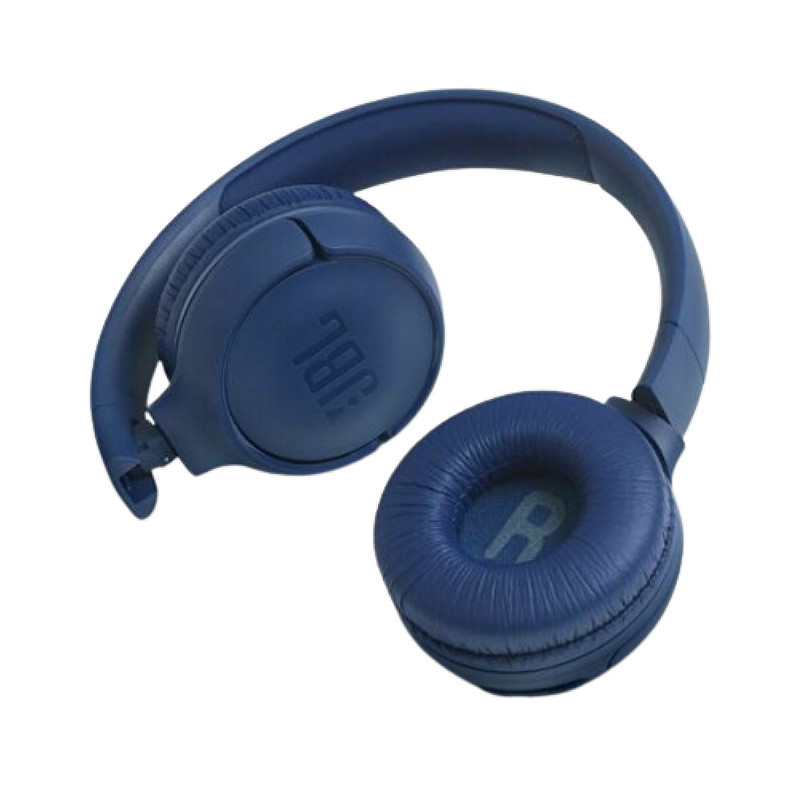 هدفون بلوتوثی رم خور JBL Tune 510BT