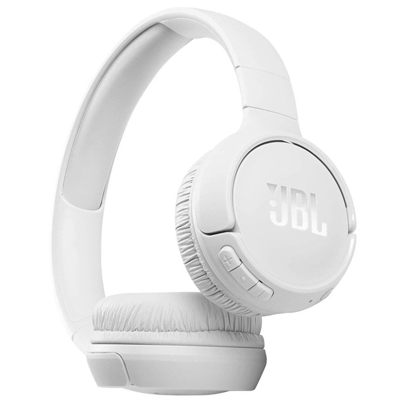 هدفون بلوتوثی رم خور JBL Tune 510BT