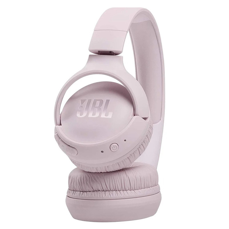 هدفون بلوتوثی رم خور JBL Tune 510BT