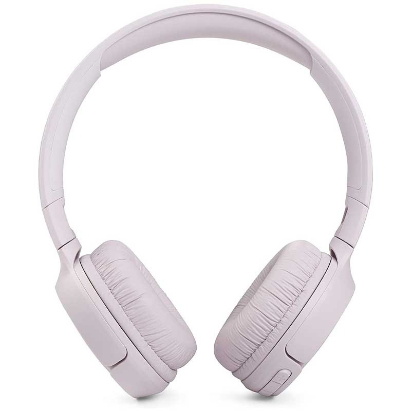 هدفون بلوتوثی رم خور JBL Tune 510BT