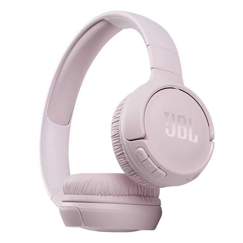 هدفون بلوتوثی رم خور JBL Tune 510BT