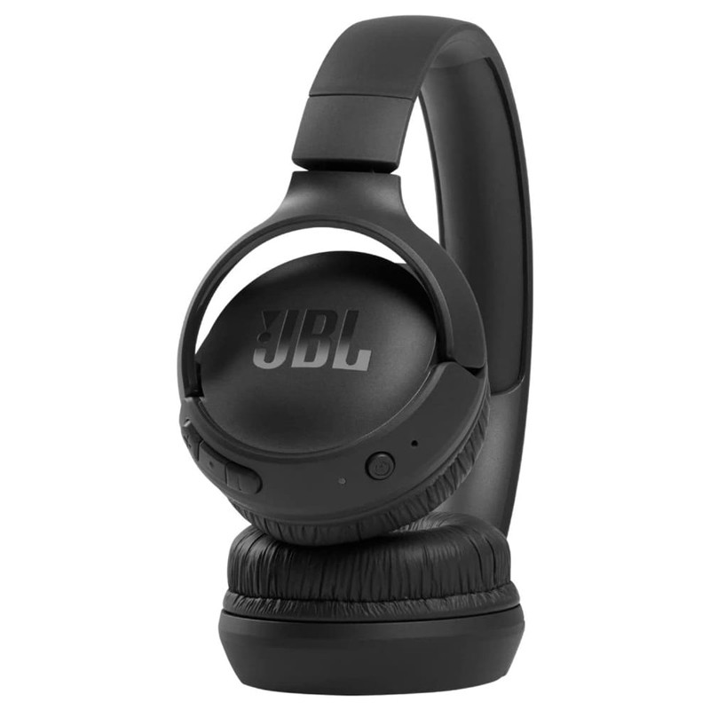 هدفون بلوتوثی رم خور JBL Tune 510BT