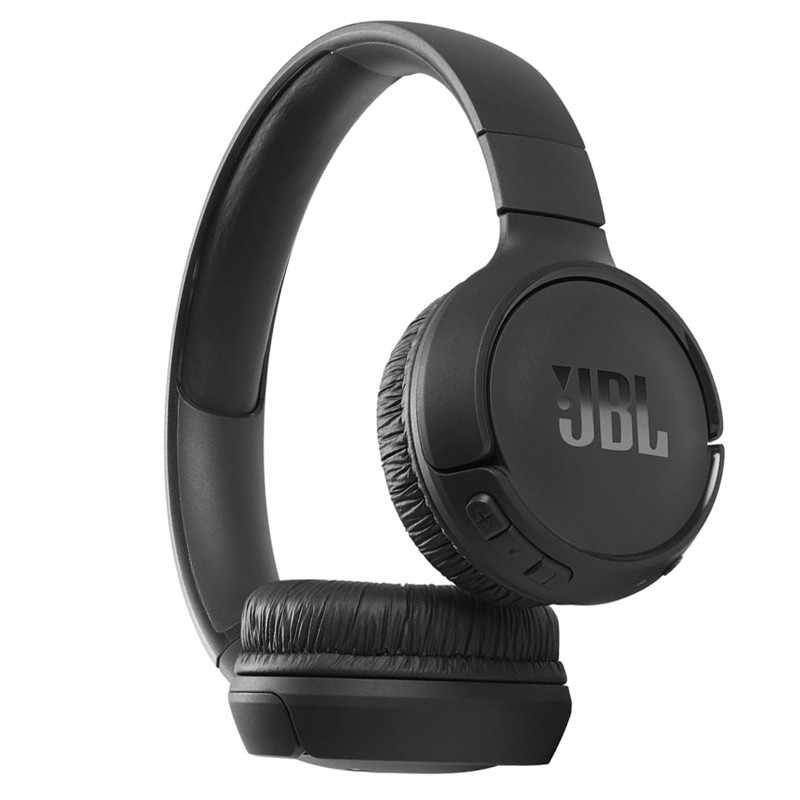 هدفون بلوتوثی رم خور JBL Tune 510BT