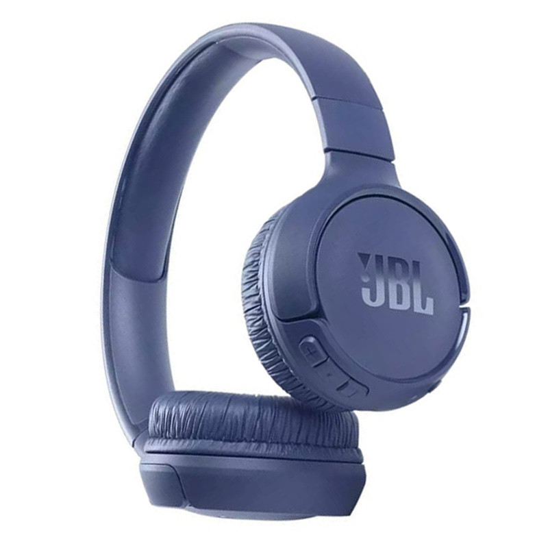 هدفون بلوتوثی رم خور JBL Tune 510BT