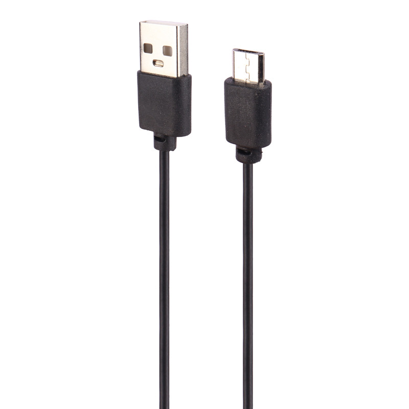 هدفون بلوتوثی رم خور JBL Tune 510BT