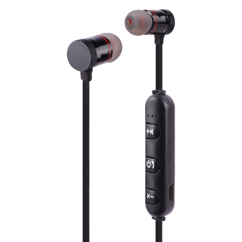 هندزفری بلوتوث دورگردنی Jabra