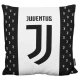 کوسن گیمینگ طرح Juventus