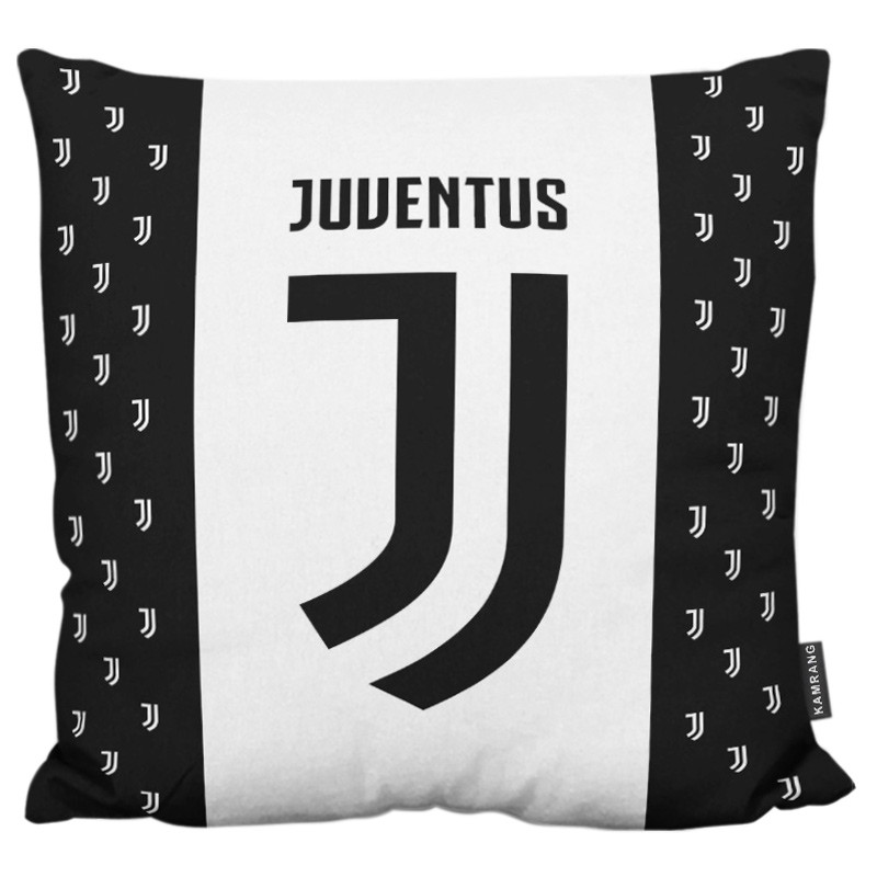 کوسن گیمینگ طرح Juventus