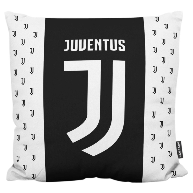 کوسن گیمینگ طرح Juventus