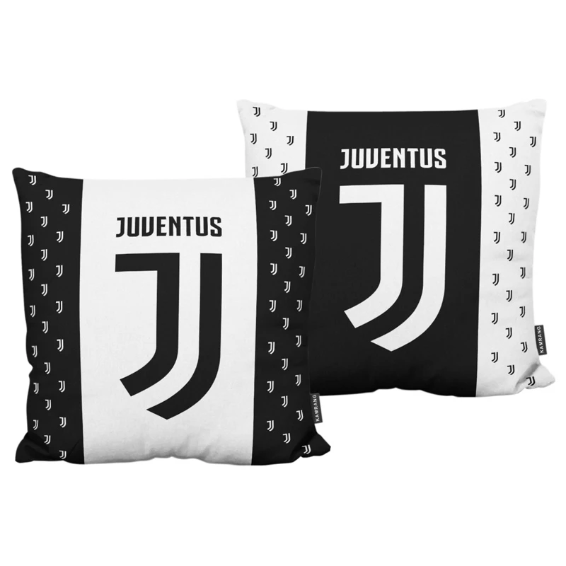 کوسن گیمینگ طرح Juventus