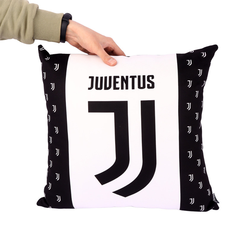 کوسن گیمینگ طرح Juventus