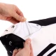 کوسن گیمینگ طرح Juventus