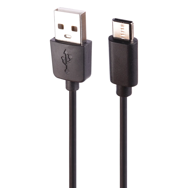 سوییچ K-Net 3Port HDMI