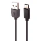 سوییچ K-Net 3Port HDMI