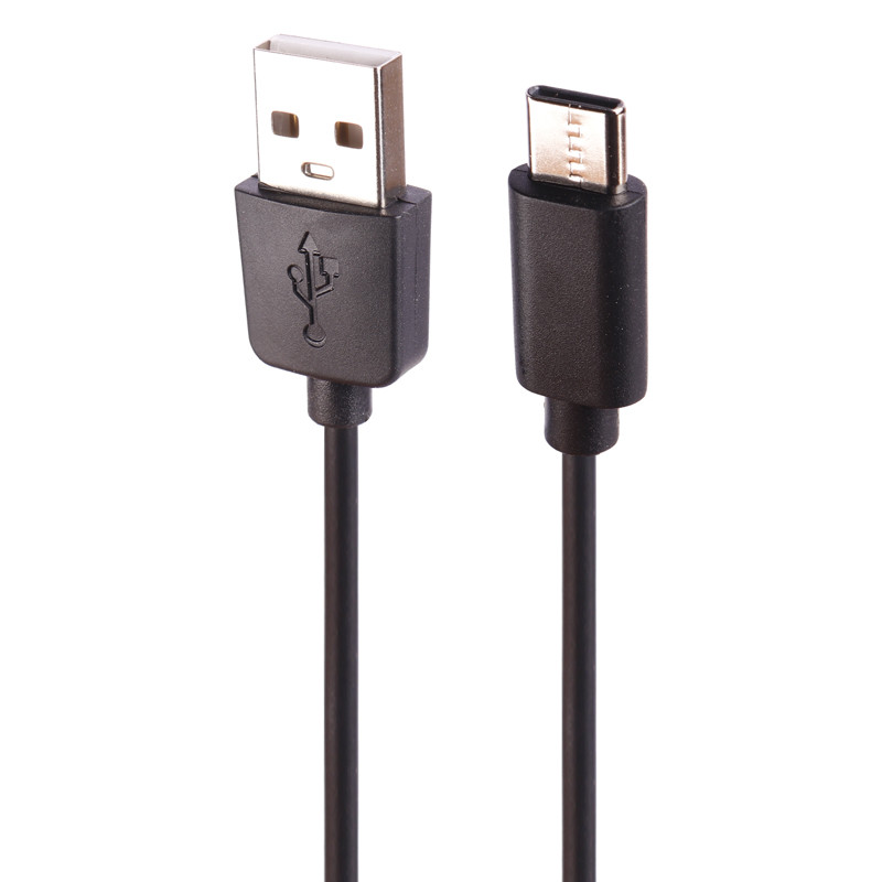سوییچ K-Net 3Port HDMI