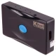 سوییچ K-Net 3Port HDMI