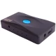 سوییچ K-Net 3Port HDMI