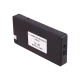 سوییچ K-Net 5Port HDMI