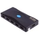 سوییچ K-Net 5Port HDMI