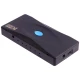 سوییچ K-Net 5Port HDMI