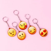 جاکلیدی چوبی استیکر