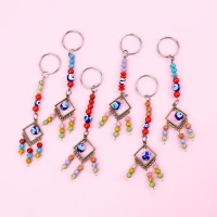 جاکلیدی خرمهره آهنی