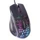 موس گیمینگ کینگ استار KM380G