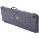کیبورد گیمینگ کینگ استار KB165G