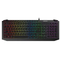 کیبورد گیمینگ کینگ استار KB165G