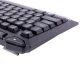 کیبورد گیمینگ کینگ استار KB165G