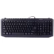 کیبورد گیمینگ کینگ استار KB165G