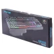 کیبورد گیمینگ کینگ استار KB155G