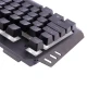 کیبورد گیمینگ کینگ استار KB155G