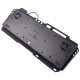کیبورد گیمینگ کینگ استار KB155G