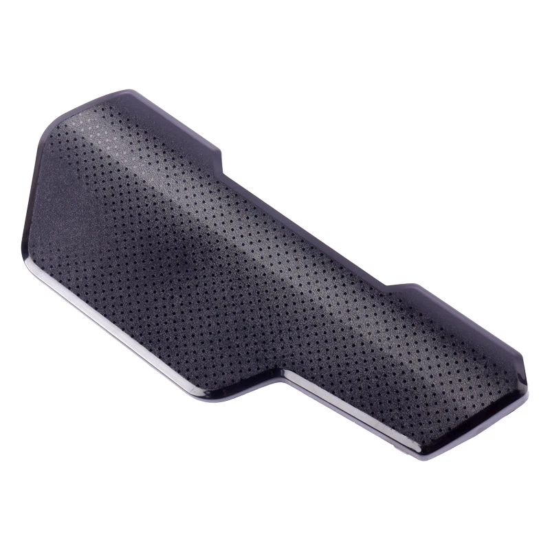 کیبورد گیمینگ کینگ استار KB155G