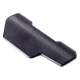 کیبورد گیمینگ کینگ استار KB155G