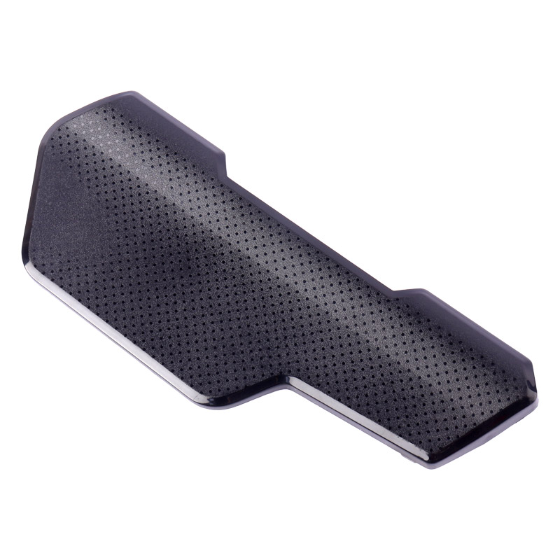 کیبورد گیمینگ کینگ استار KB155G