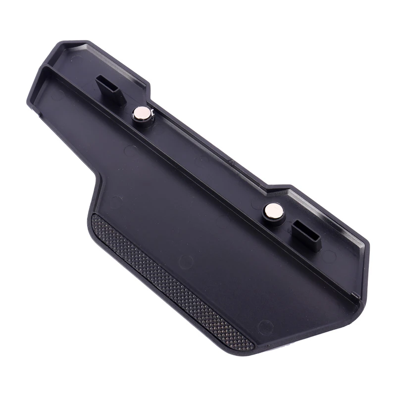 کیبورد گیمینگ کینگ استار KB155G