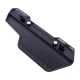 کیبورد گیمینگ کینگ استار KB155G