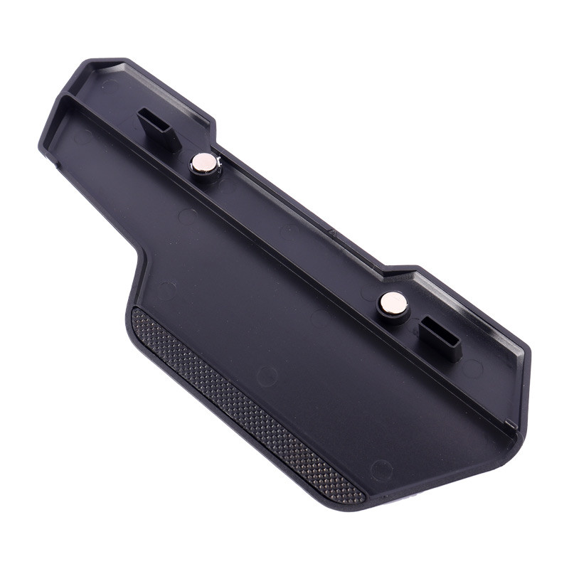 کیبورد گیمینگ کینگ استار KB155G