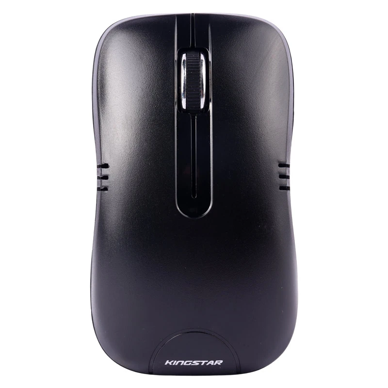 کیبورد و موس بی سیم کینگ استار KBM265W